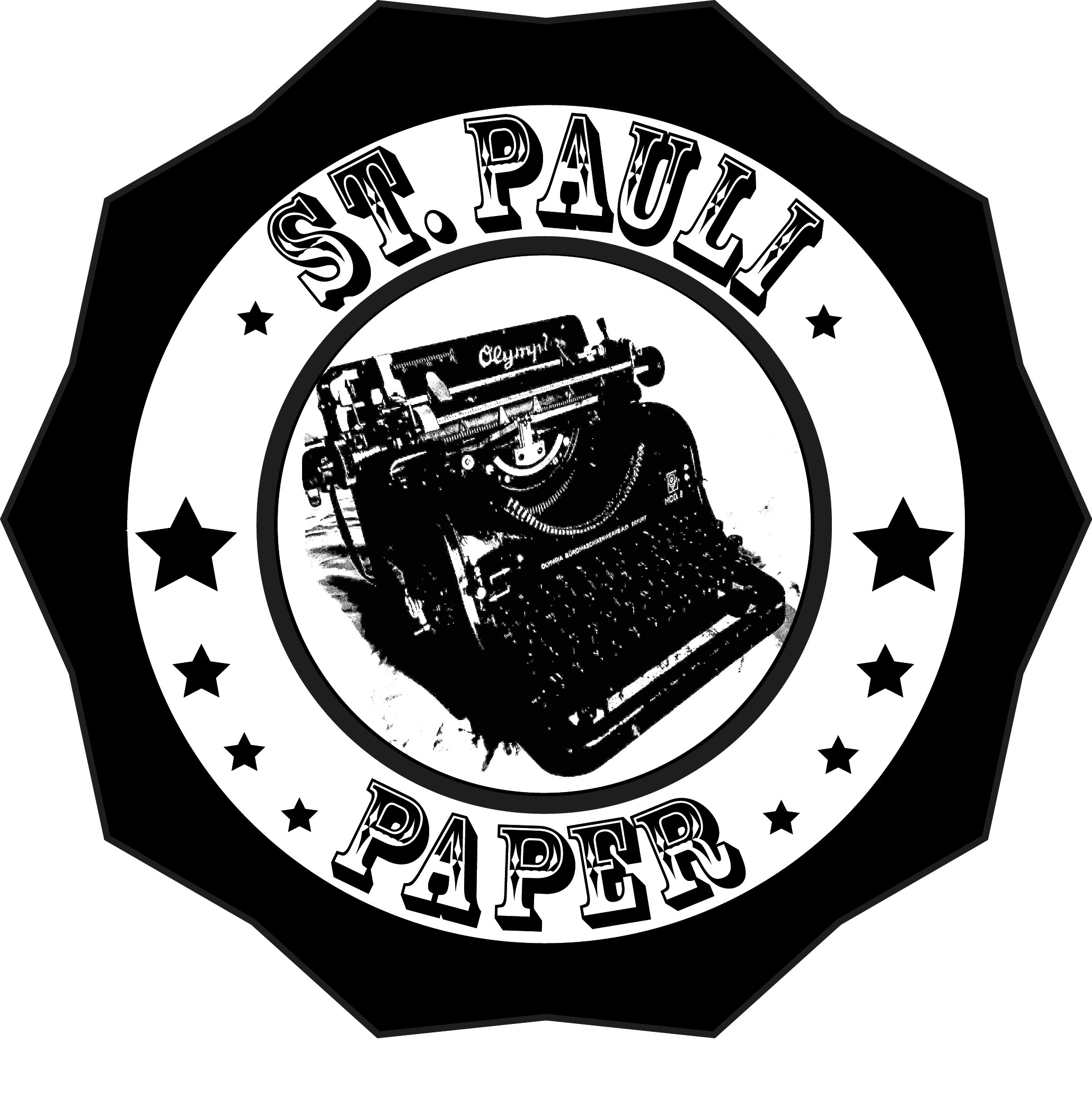 St. Pauli Paper